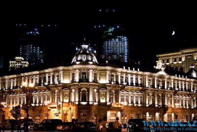 http://s1.picofile.com/file/6329133798/VYNEC_3520.jpg