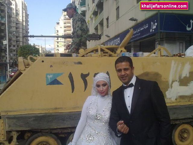 سایت خبری - تفریحی خلیج فارس آنلاین khalijefarsonline.com