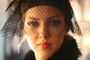لیلا اوتادی -www.jazzaab.ir