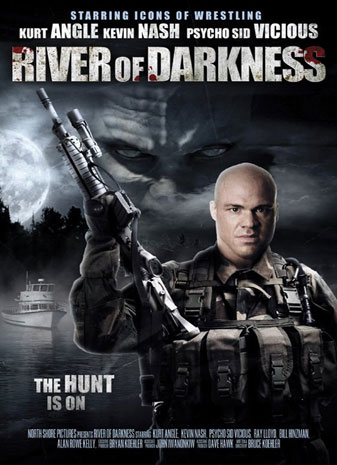 http://s1.picofile.com/file/6330397382/River_of_Darkness.jpg