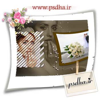 http://s1.picofile.com/file/6331412472/psdha_ir111_.jpg