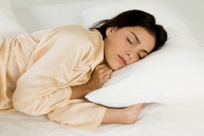بیخوابی و راههای مقابله با آن