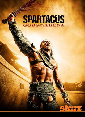 http://s1.picofile.com/file/6332990940/Spartacus_Gods_of_the_Arena.jpg