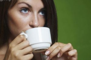 نوشیدنی در جهت رفع چین و چروک