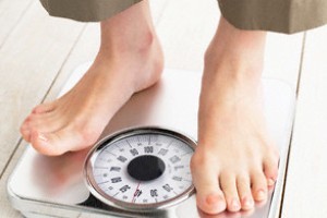 کسب تناسب اندام بدون رژیم غذایی سخت 
