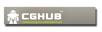 click cgmon cghub