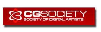 click cgmon