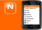 http://s1.picofile.com/file/6337431586/nimbuzz_s60_v2_v3_v5_amirooz%D8%B3%D8%AE%D8%A8%D9%81.jpg