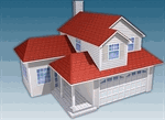 http://s1.picofile.com/file/6337490940/home_house_amiroozsoft.gif