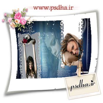 http://s1.picofile.com/file/6338611666/119_psdha_ir_.jpg