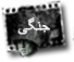 جنگی