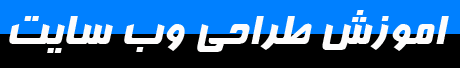 karbar98.gif