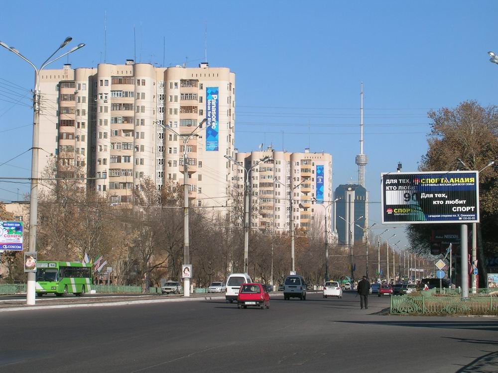 Tashkent_street_view.jpg