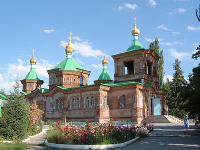http://s1.picofile.com/file/6347160960/800px_Karakol_cathedral.jpg