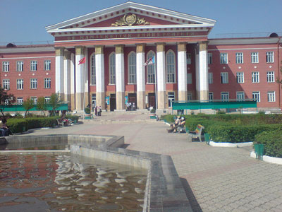 http://s1.picofile.com/file/6347162972/800px_Osh_state_university.jpg