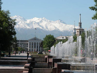 http://s1.picofile.com/file/6347167002/bishkek_15.jpg