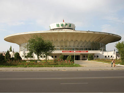 http://s1.picofile.com/file/6347169014/bishkek_20.jpg