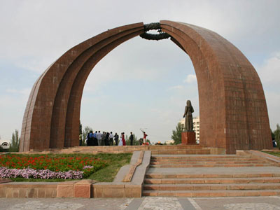 http://s1.picofile.com/file/6347171026/bishkek_21.jpg
