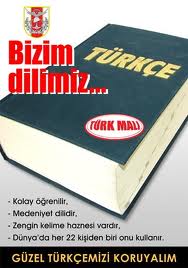 http://s1.picofile.com/file/6347283698/turkce.jpeg