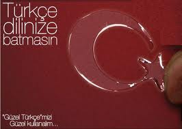 http://s1.picofile.com/file/6347284704/turkce2.jpeg