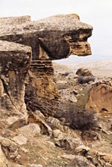 http://s1.picofile.com/file/6347294764/62_090.jpg