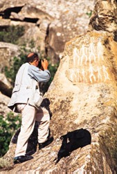 http://s1.picofile.com/file/6347297782/62_092.jpg