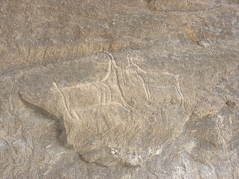 http://s1.picofile.com/file/6347303818/800px_More_Qobustan_Petroglyphs2.jpg