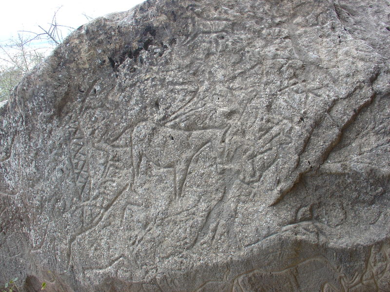 http://s1.picofile.com/file/6347308848/800px_Qobustan_Petroglyphs.jpg