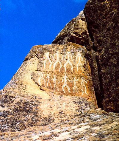 http://s1.picofile.com/file/6347323938/507px_Gobustan_ancient_Azer.jpg