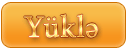 http://s1.picofile.com/file/6347362172/1250622035_yukle.gif
