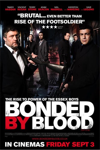 http://s1.picofile.com/file/6347572432/Bonded_by_Blood.jpg