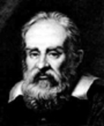 Galileo_irsalam_net_.gif