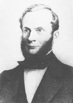 Clausius_irsalam_net_.gif