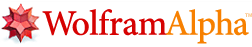 http://s1.picofile.com/file/6348161966/wolframalpha.png