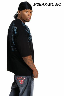 50cent