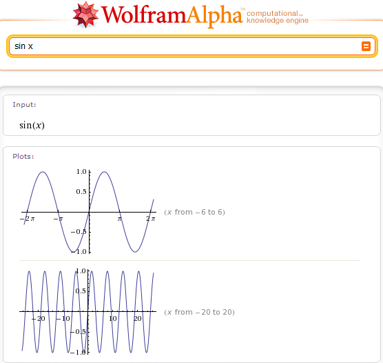 http://s1.picofile.com/file/6348303818/wolframalpha1.png