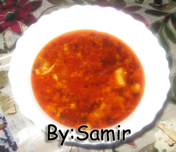 http://s1.picofile.com/file/6349682092/Picture_911.jpg