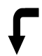 http://s1.picofile.com/file/6355732392/edame.png