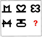 http://s1.picofile.com/file/6355969814/2532907.jpg