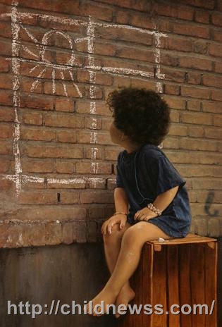 child_poor_کودک_فقیر_24_.jpg