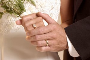 13 نکته برای درخواست ازدواج از فرد مورد علاقه