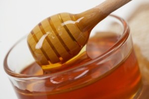 معجزه عسل و دارچین در کاهش وزن