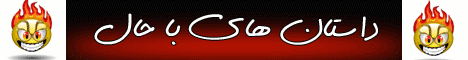  www.best-story.co.cc