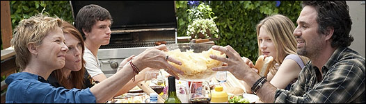 http://s1.picofile.com/file/6360162972/5392866.jpg