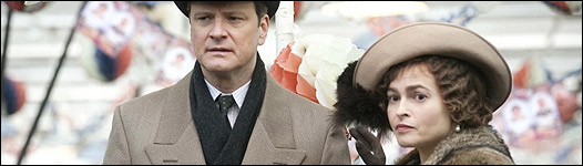 http://s1.picofile.com/file/6360164984/6245384.jpg