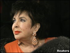 http://s1.picofile.com/file/6360183098/9916924.jpg