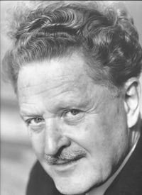 http://s1.picofile.com/file/6363278668/200px_Nazim_hikmet.jpg