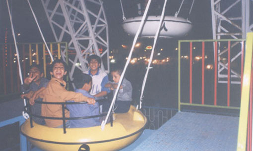 جلسه قرآن آستانه حضرت سید علاءالدین حسین بن موسی علیهما السلام