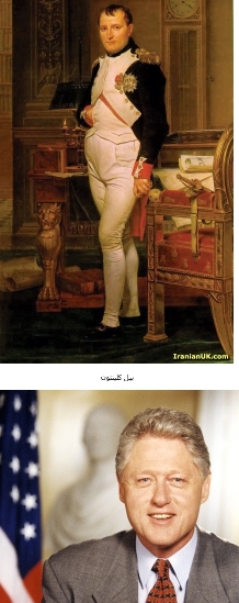 http://s1.picofile.com/file/6364957742/4545errert.jpg