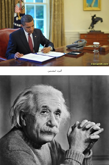 http://s1.picofile.com/file/6364961766/or_15dsdd68207.jpg